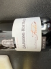 Chassagne-Montrachet 2018 Jean-Philippe Fichet (Bourgogne blanc, 75 cl)