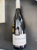 Chassagne-Montrachet 2018 Jean-Philippe Fichet (Bourgogne blanc, 75 cl)