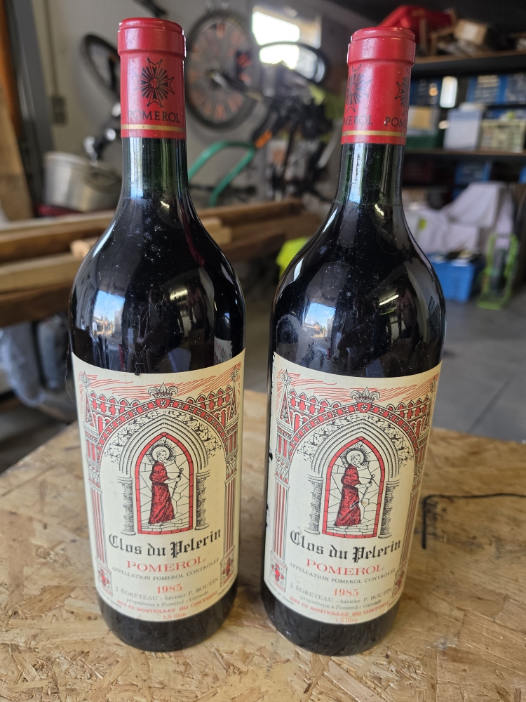 Pomerol