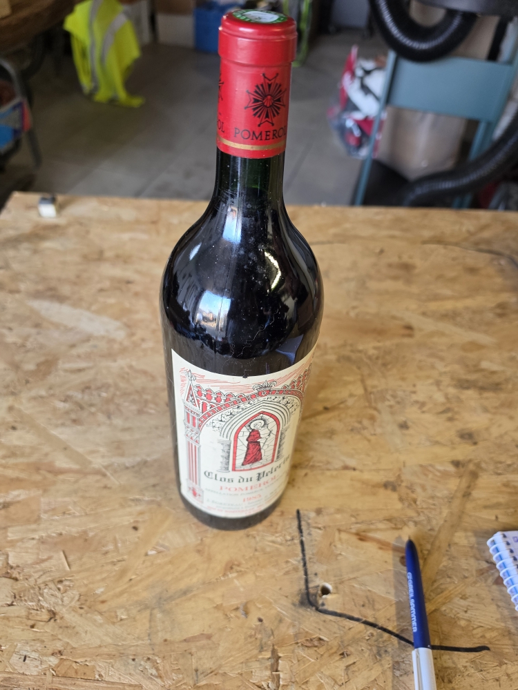 Pomerol