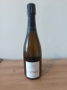 Champagne Thierry massin mélodie
