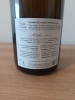 Champagne Thierry massin mélodie