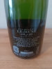Champagne Lejeune brut réserve