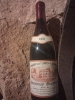 Santenay 1er Cru Gravieres 1983