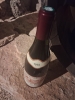 Santenay 1er Cru Gravieres 1983