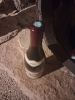 Santenay 1er Cru Gravieres 1983