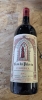 Pomerol