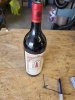 Pomerol