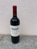 Haut Médoc château Ségur 2010