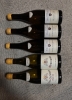 Lot Grand Vin de Bourgogne 