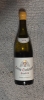 Lot Grand Vin de Bourgogne 