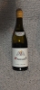 Lot Grand Vin de Bourgogne 
