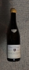 Lot Grand Vin de Bourgogne 