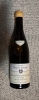 Lot Grand Vin de Bourgogne 