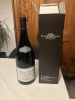 Magnum 150 cl – millésime 2017 
