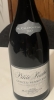 Magnum 150 cl – millésime 2017 