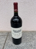 Magnum Haut Médoc Château Ségur 2018