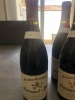 Châteauneuf du Pape -  2011