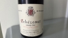 ECHEZEAUX