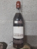 Laubade armagnac 