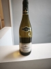 La Chablisienne 2022 