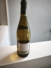 La Chablisienne 2022 