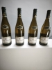La Chablisienne 2022 