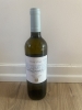 Chateau Roquefort Entre deux Mers 2023