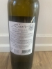 Chateau Roquefort Entre deux Mers 2023