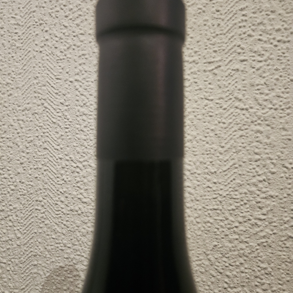 AMI Beaune 1er cru Champimonts 2021