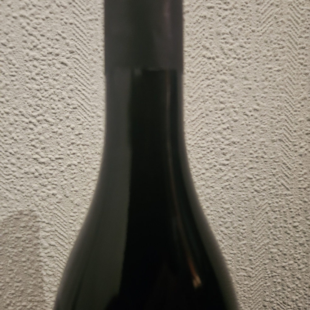 AMI Beaune 1er cru Champimonts 2018