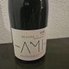 AMI Beaune 1er cru Champimonts 2018
