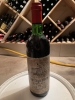 Pomerol 1978