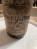 Pomerol 1978