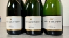 Moët et Chandon 6 bouteilles 