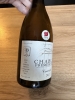 Chablis premier cru 2012