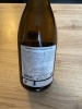 Chablis premier cru 2012