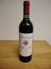 Château pouyeaux 1982