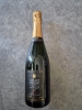 Champagne brut 