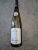 Muscat 2020 heimberger