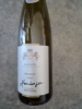 Muscat 2020 heimberger