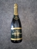 Champagne brut canard duchêne