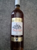 Buzet Rosé