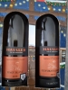Pack 1 pinot blanc et une gewurztraminer