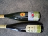 Vin d'Alsace 