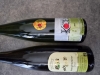 Vin d'Alsace 