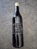 Liqueur Vielle Noix Gayral