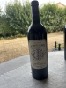 Château La Conseillante 2003