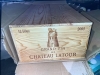 Chateau LATOUR 2005