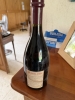 pommard